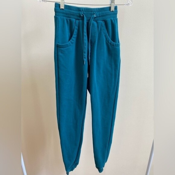 ZYIA Pants - Zyia Active joggers